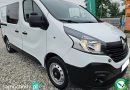 Opel Vivaro (2017)